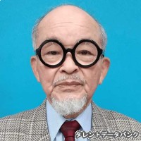 時代屋武の画像