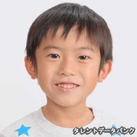荒田陽向の画像