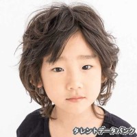 森井蒼天の画像