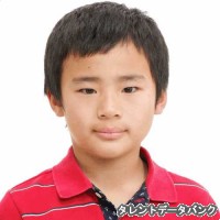 寺田壮佑の画像