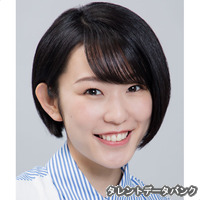 藤白レイミの画像