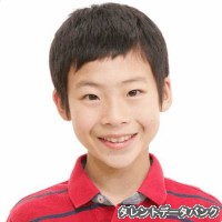 寺田有亨の画像