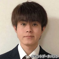 土佐浩太郎の画像