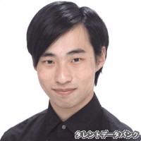 藤枝優希の画像