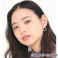 翔野葵の画像