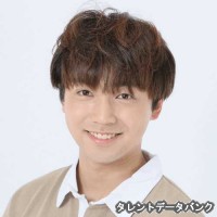 南部綜汰の画像