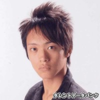 松田拓也の画像
