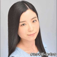 青木素姫の画像