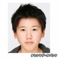 工藤暉矢の画像