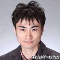 下原丈の画像