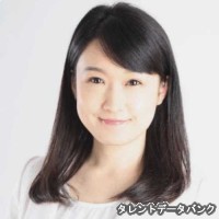 石坂美樹の画像