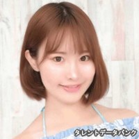 百田ゆりの画像