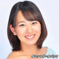迫田美樹の画像