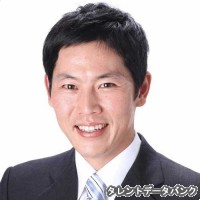 山中正樹の画像