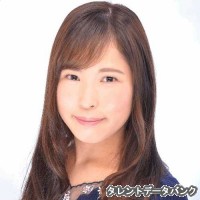 桜ちひろの画像
