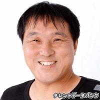 藤本秀樹の画像