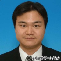 塩谷泰伸の画像