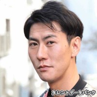 江原大介の画像
