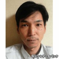 水野昌樹の画像