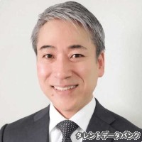 柳田雅宏の画像