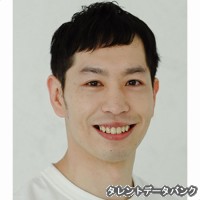 古木将也の画像
