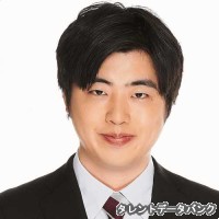 藤本憲の画像