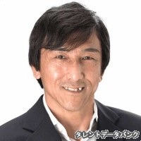 篠原松志の画像