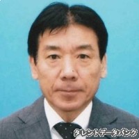 友寄隆徳の画像
