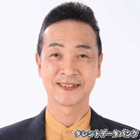 田代光春の画像