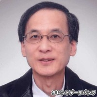 小崎裕通の画像