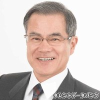 本田ひろくにの画像