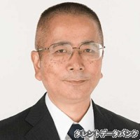 岩永辰彦の画像