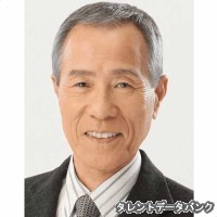 稲山真の画像