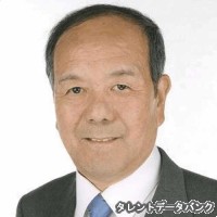 永井邦征の画像