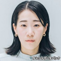 小角まやの画像