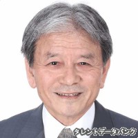 芝本敏彦の画像