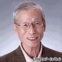 今田良一の画像