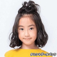 小関伽依の画像