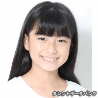 森脇ゆうかの画像