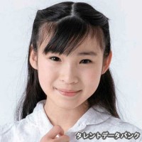 戎こはくの画像