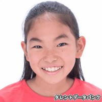 亀谷梨華の画像