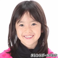 畑中里彩の画像