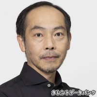 篠原正志の画像