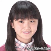 小林美穂の画像