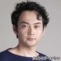 渡邊りょうの画像