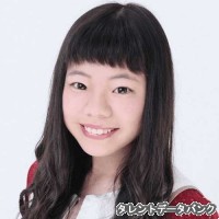 黒岩咲耶の画像