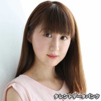 田中亜実の画像