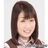 伊藤里奈の画像