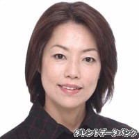 安田ひとみの画像