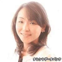小川厚子の画像